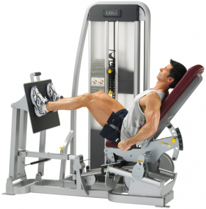 Photo Credit: http://blog.cybexintl.com/blog/bid/52442/Why-Use-the-Leg-Press-in-the-Gym