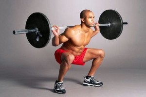 Photo Credit: http://visualimpactformen.com/strength-training/how-to-squat/