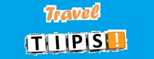 Photo Credit: http://mad-about-travel.com/category/tips/