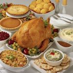 Nutrition Tips for the Holiday Season