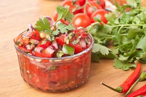 salsa