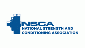 nsca