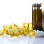 Vitamin D Can Help You Lose Body Fat? The Surprising Truth