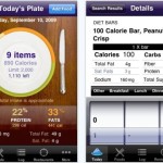 Calorie Counting Made Easy