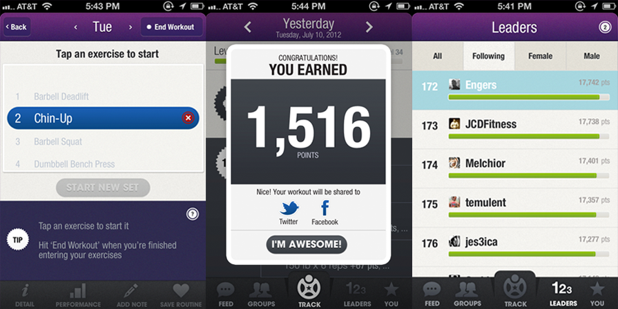 fitocracy-iphone-screens