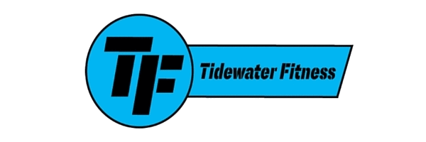 Tidewater Fitness - Personal Trainer in Savannah Georgia