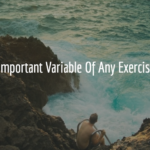 The Most Important Variable Of Any Exercise Program