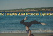 health and fitness