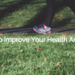 28 Tips To Improve Your Health And Fitness