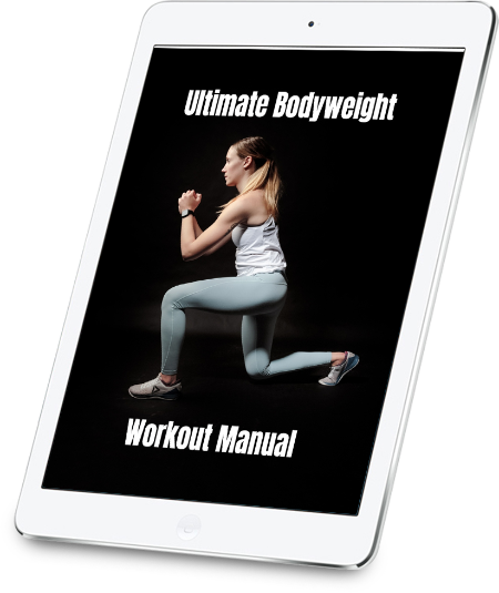 Workout Manual